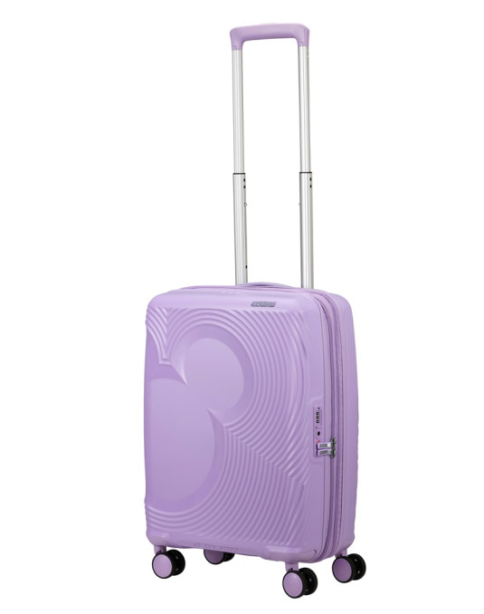 Mickey Magic | Spinner 55cm | Exp. |