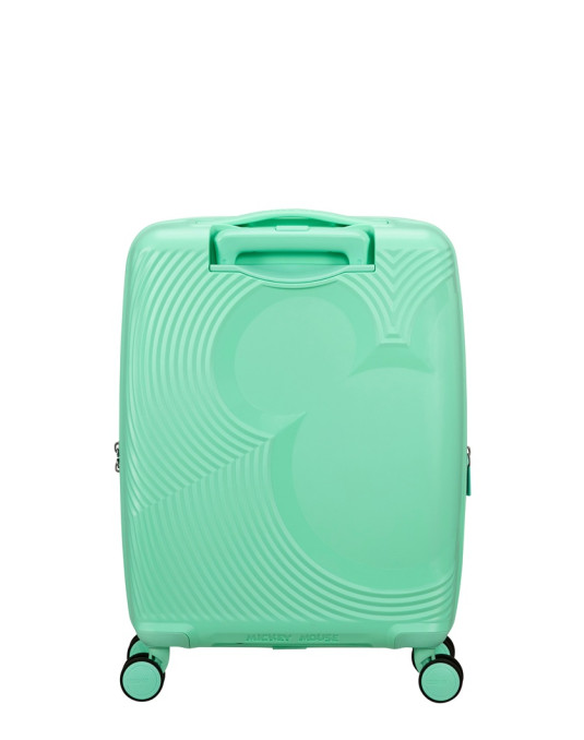 Mickey Magic | Spinner 55cm | Exp. |