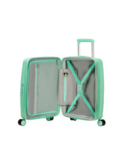 Mickey Magic | Spinner 55cm | Exp. |