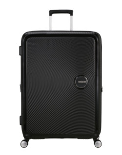 Soundbox | Spinner 80cm | Exp. |