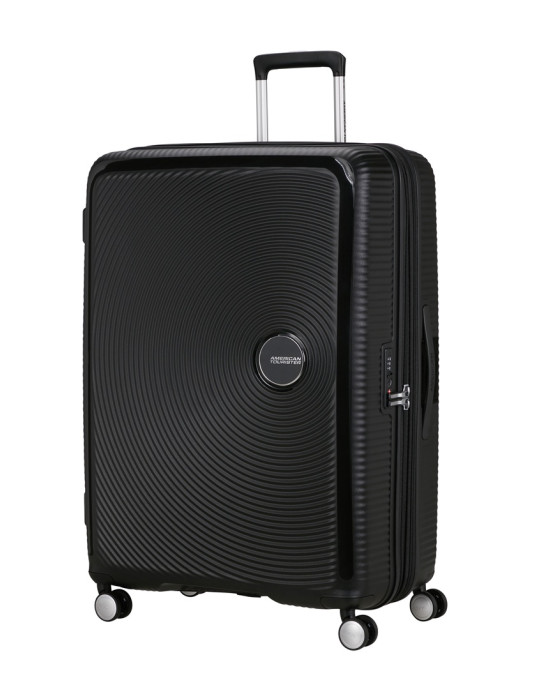 Soundbox | Spinner 80cm | Exp. |