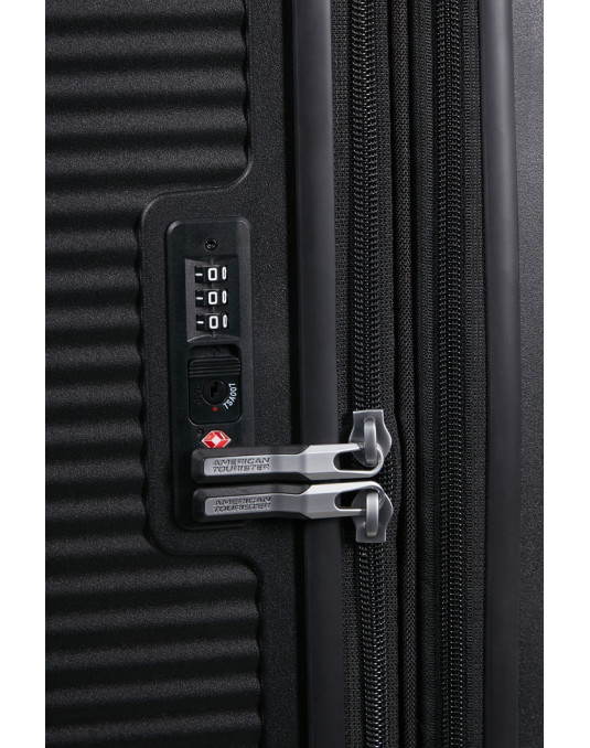 Soundbox | Spinner 80cm | Exp. |