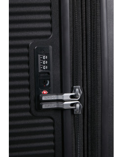 Soundbox | Spinner 80cm | Exp. |