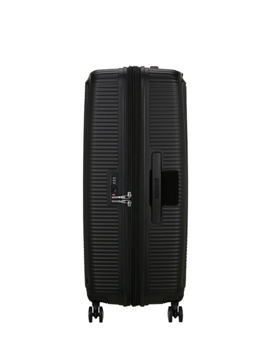 Soundbox | Spinner 80cm | Exp. |