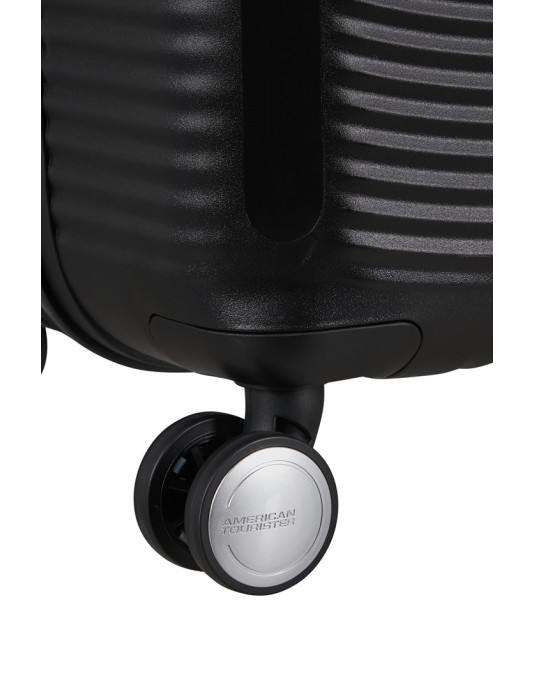 Soundbox | Spinner 80cm | Exp. |