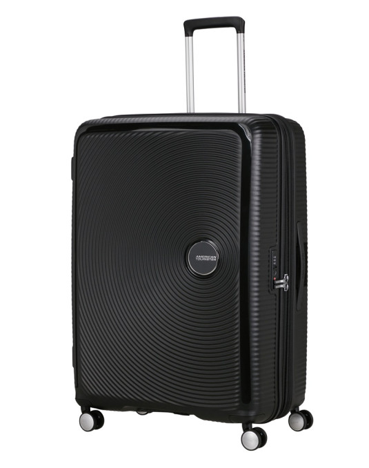 Soundbox | Spinner 80cm | Exp. |