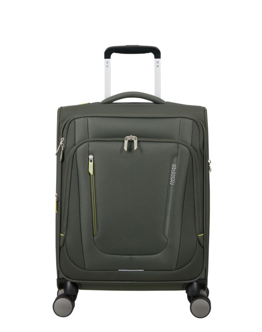 WANDERLITE | Spinner S | Exp. |