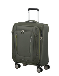 WANDERLITE | Spinner S | Exp. |