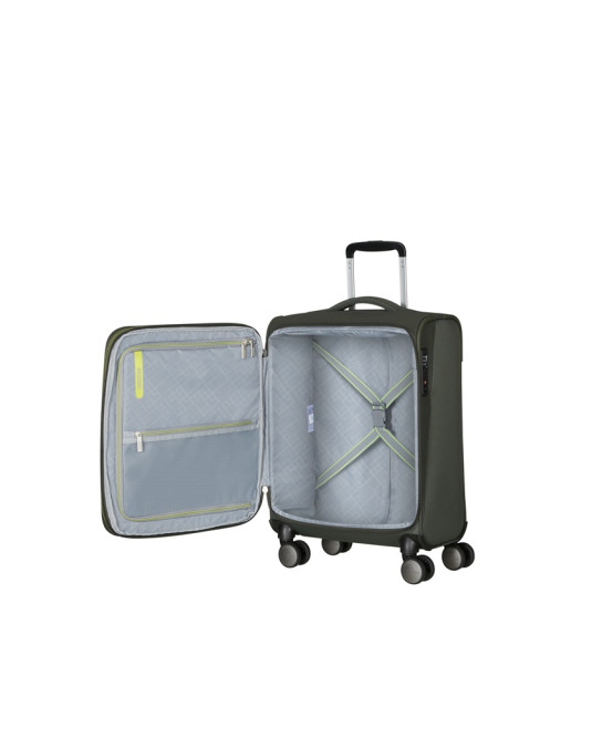 WANDERLITE | Spinner S | Exp. |