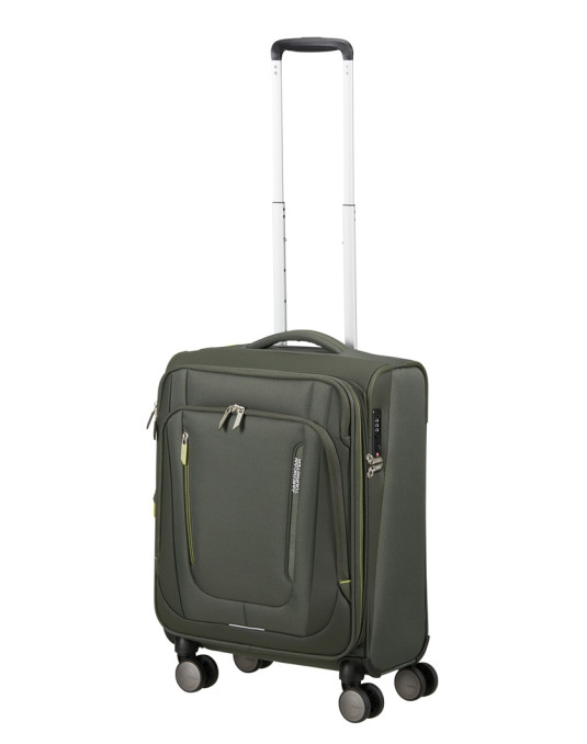 WANDERLITE | Spinner S | Exp. |