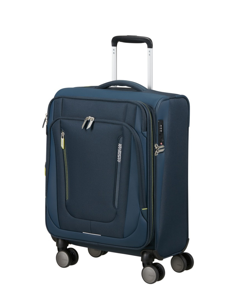 WANDERLITE | Spinner S | Exp. |