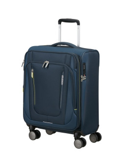 WANDERLITE | Spinner S | Exp. |