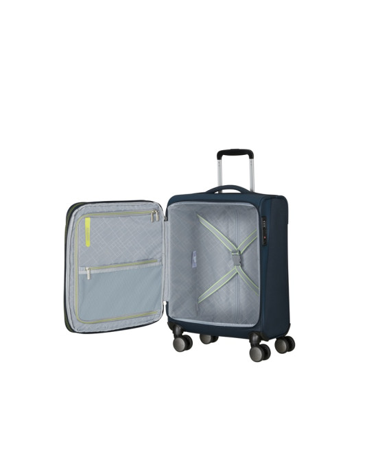 WANDERLITE | Spinner S | Exp. |