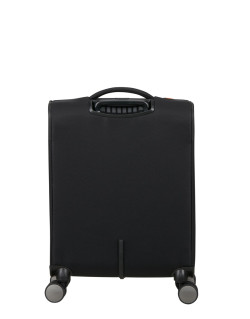 WANDERLITE | Spinner S | Exp. |