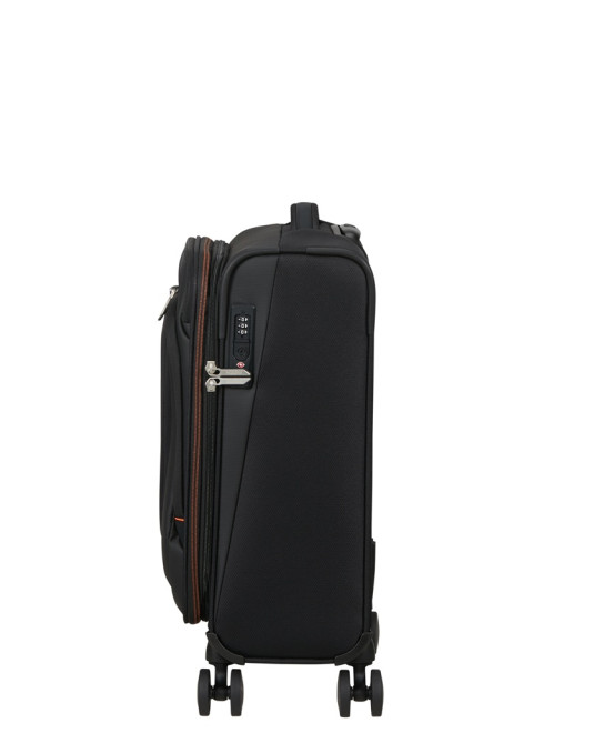 WANDERLITE | Spinner S | Exp. |