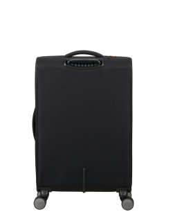 WANDERLITE | Spinner M | Exp. |