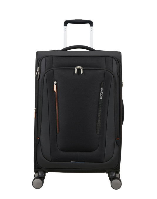 WANDERLITE | Spinner M | Exp. |