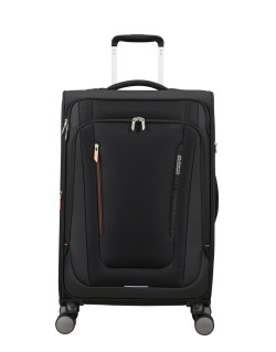 WANDERLITE | Spinner M | Exp. |