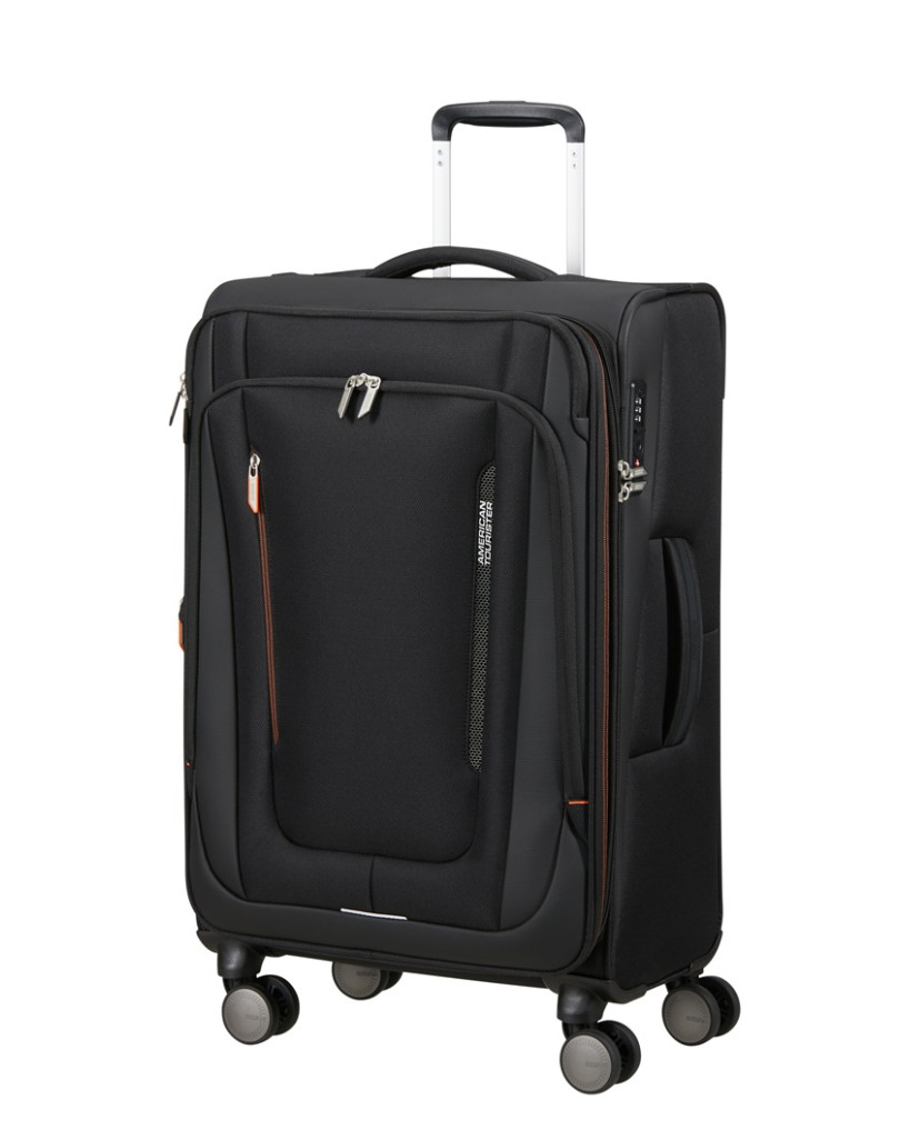 WANDERLITE | Spinner M | Exp. |