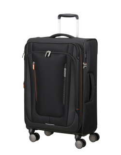 WANDERLITE | Spinner M | Exp. |