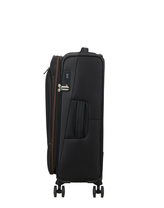 WANDERLITE | Spinner M | Exp. |