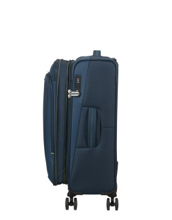 WANDERLITE | Spinner M | Exp. |