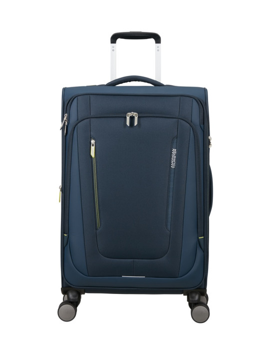 WANDERLITE | Spinner M | Exp. |