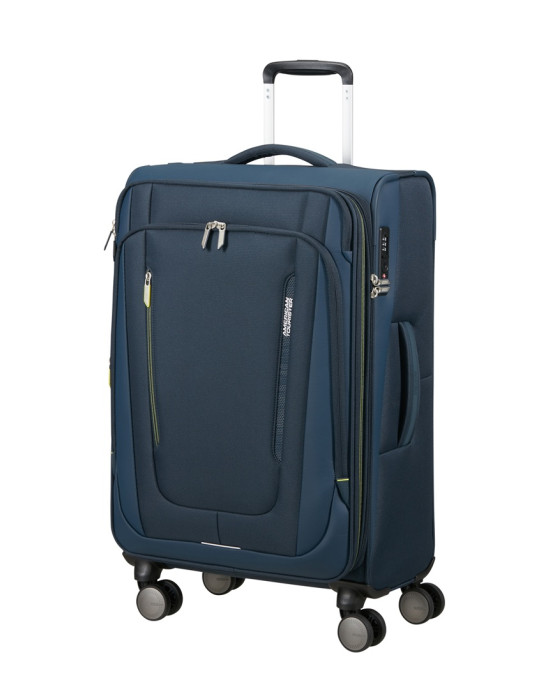 WANDERLITE | Spinner M | Exp. |