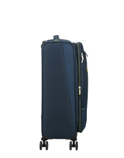 WANDERLITE | Spinner M | Exp. |