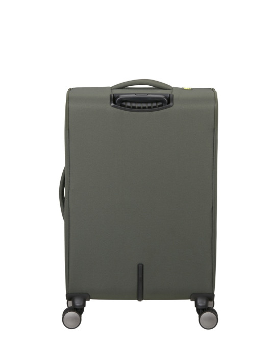 WANDERLITE | Spinner M | Exp. |