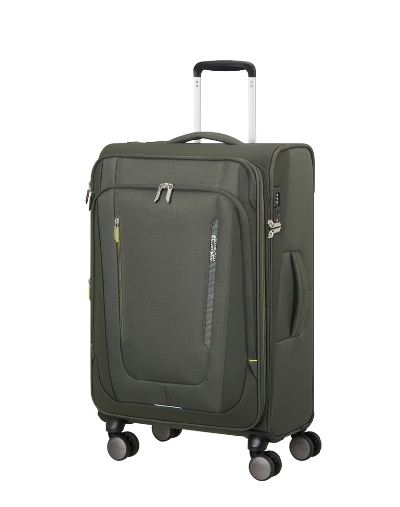 WANDERLITE | Spinner M | Exp. |