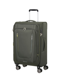 WANDERLITE | Spinner M | Exp. |