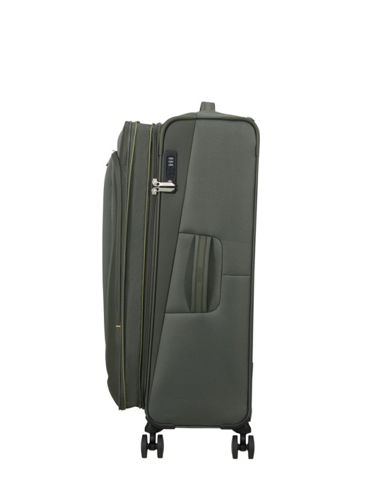 WANDERLITE | Spinner L | Exp. |