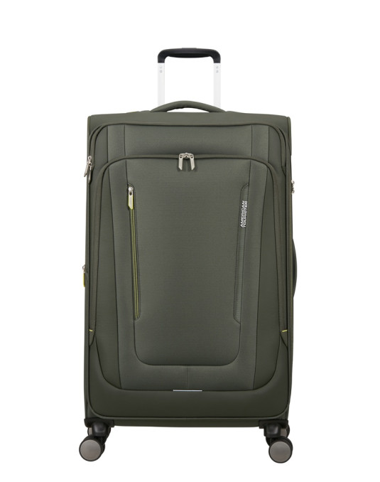 WANDERLITE | Spinner L | Exp. |