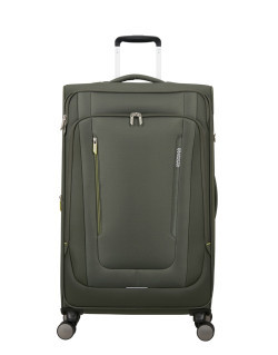 WANDERLITE | Spinner L | Exp. |