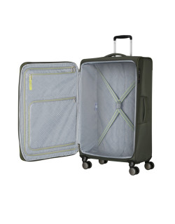 WANDERLITE | Spinner L | Exp. |