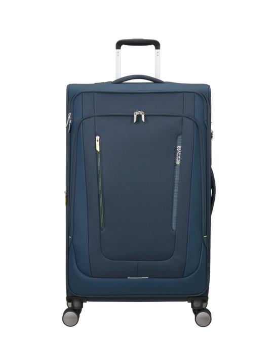 WANDERLITE | Spinner L | Exp. |