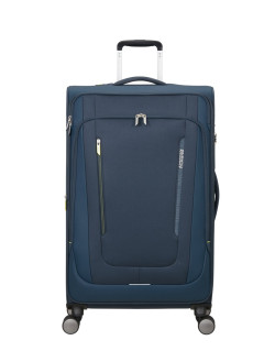 WANDERLITE | Spinner L | Exp. |