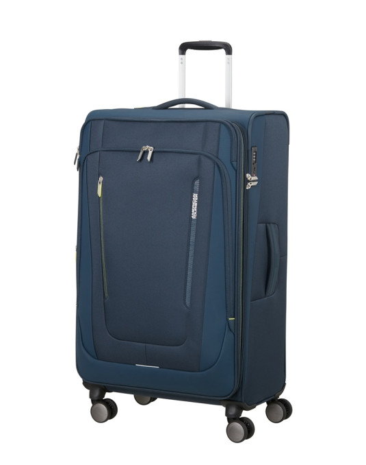 WANDERLITE | Spinner L | Exp. |