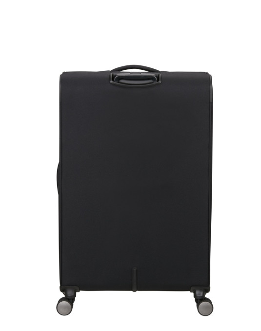 WANDERLITE | Spinner L | Exp. |