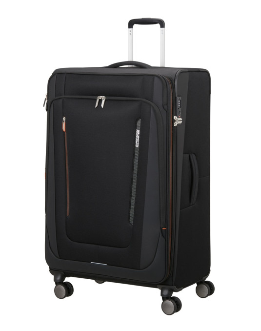 WANDERLITE | Spinner L | Exp. |