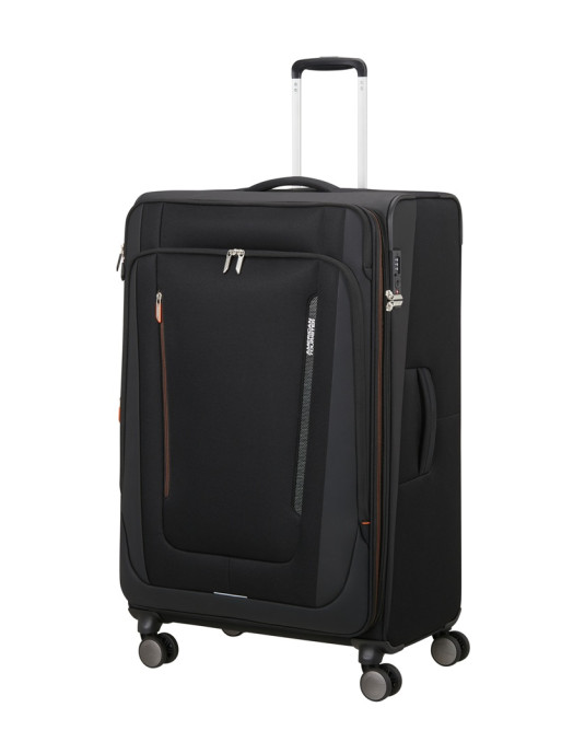 WANDERLITE | Spinner L | Exp. |