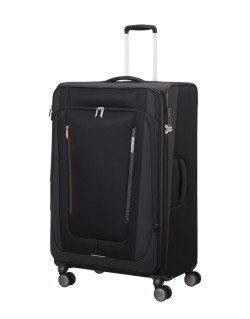 WANDERLITE | Spinner L | Exp. |