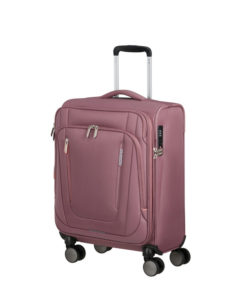 WANDERLITE | Spinner S | Exp. |