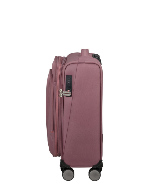 WANDERLITE | Spinner S | Exp. |