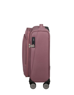 WANDERLITE | Spinner S | Exp. |