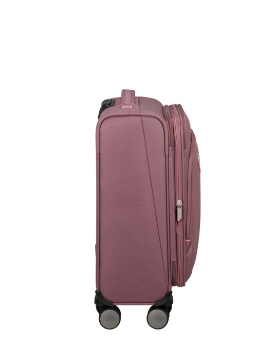 WANDERLITE | Spinner S | Exp. |