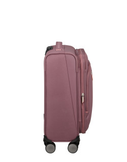 WANDERLITE | Spinner S | Exp. |