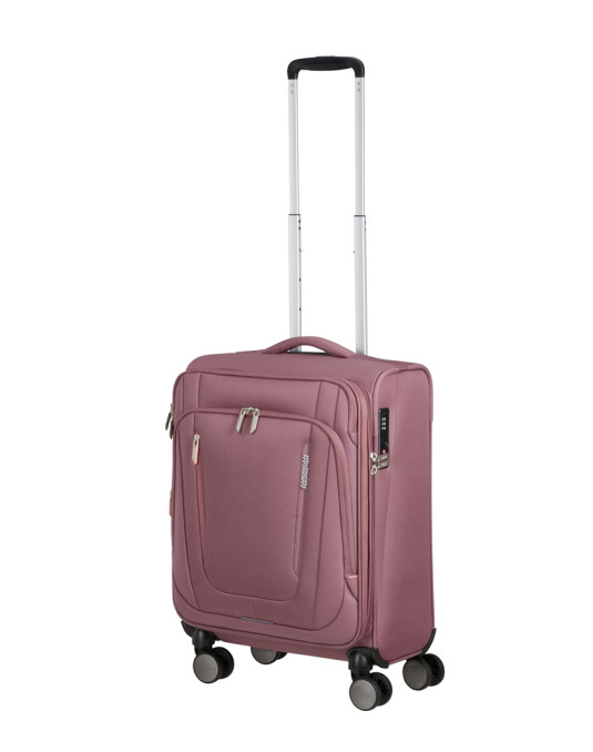 WANDERLITE | Spinner S | Exp. |