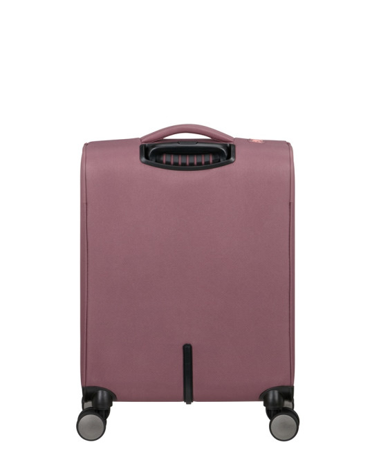 WANDERLITE | Spinner S | Exp. |